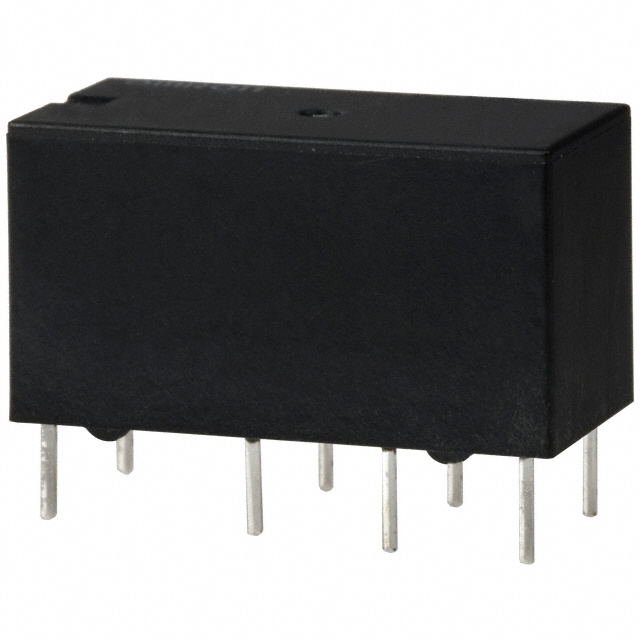 G5V-2-H DC24